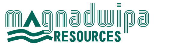 Magnadwipa Global Resources